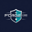 forge-service-crm.pages.dev favicon